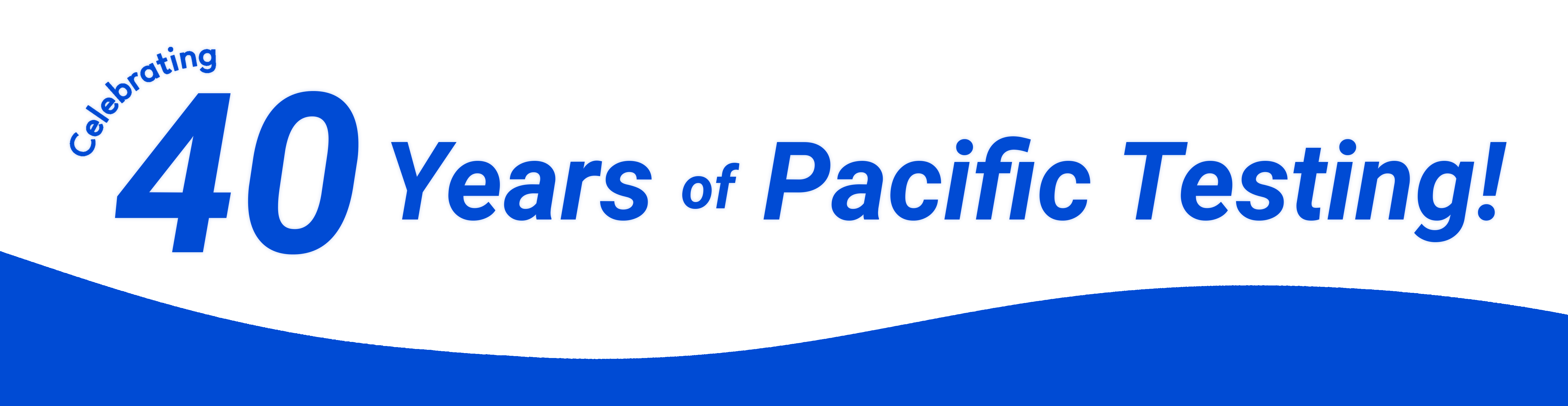 ptl40banner1